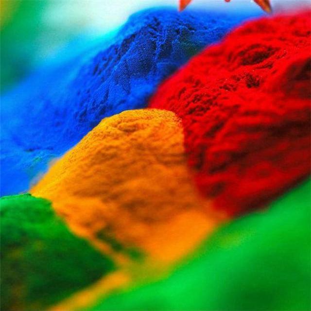 木材染色技术让木材更值钱原创,木材染色技术原理