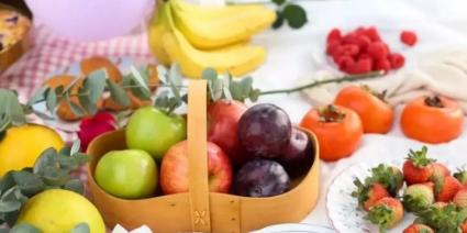 剖宫产母乳喂养有助于伤口愈合吗,剖宫产伤口护理方法