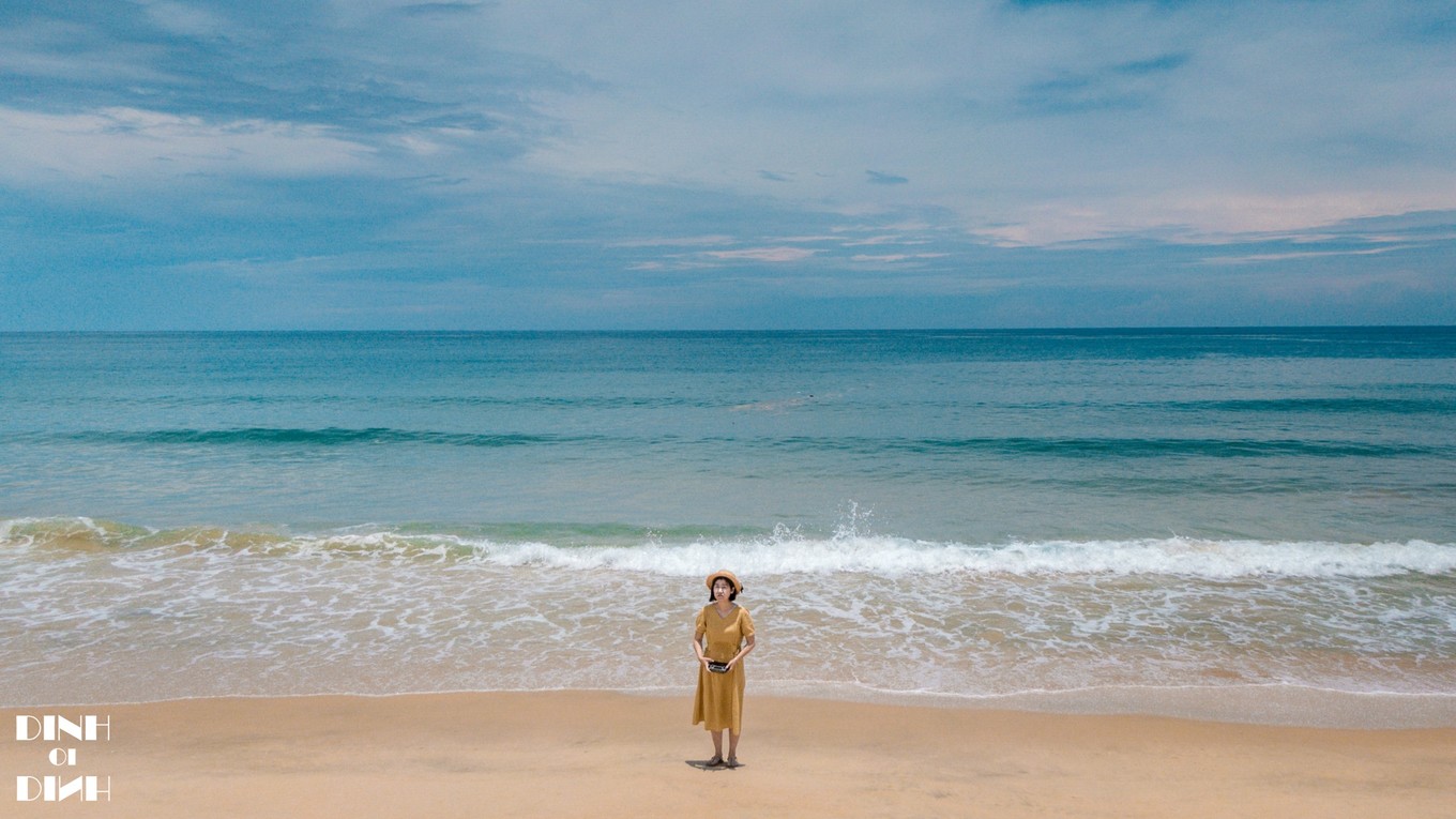 不花一分钱游三亚,去三亚不花钱看海的地方