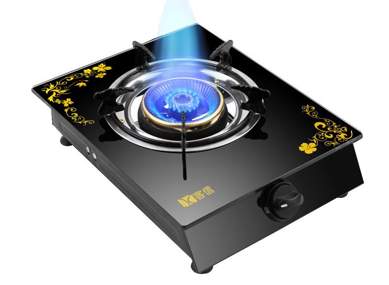 燃气灶加盟10大品牌哪个好,品牌燃气灶招商全国代理