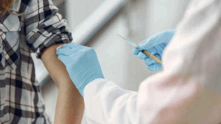 牛津疫苗阿斯利康最新消息,英国阿斯利康疫苗是什么类型疫苗