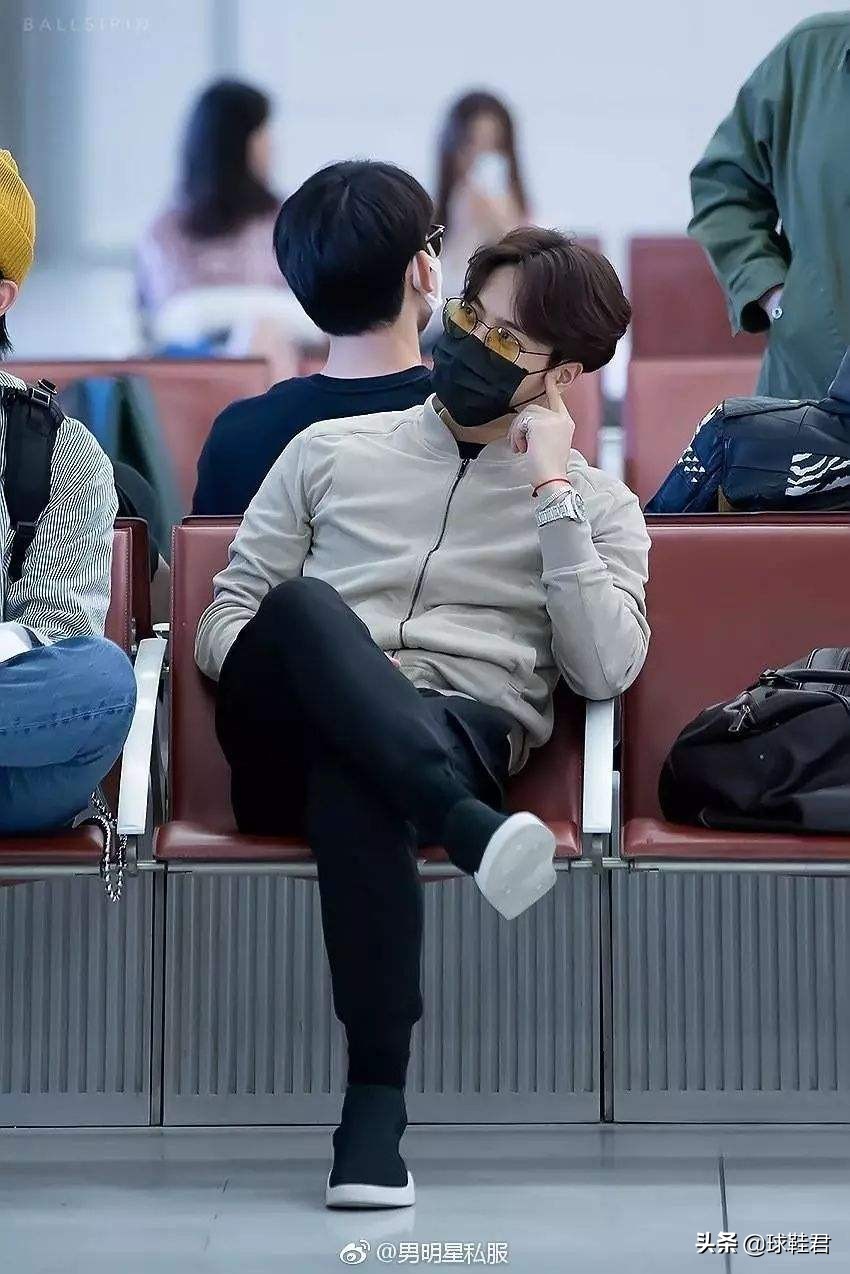 如何购买停产的阿迪达斯鞋款,阿迪达斯鞋2020年爆款