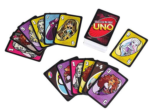 monsterhigh绮剧伒楂樹腑,monsterhigh绮剧伒