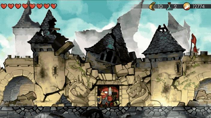 苹果最佳app2018,苹果年度十大app