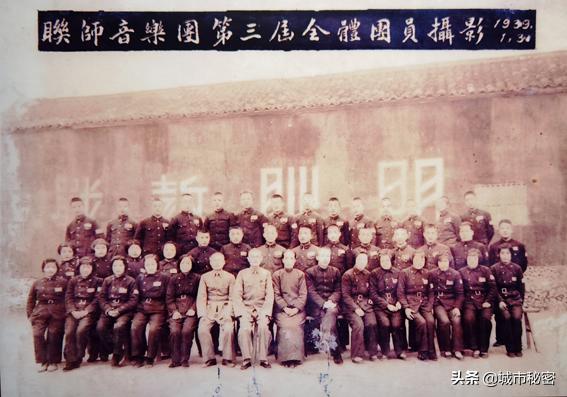 杭州小学名师诞生地（上）