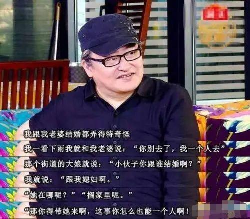 嗜酒、患不死癌症、一人领结婚证，刘欢如何从被封杀成音乐教父？