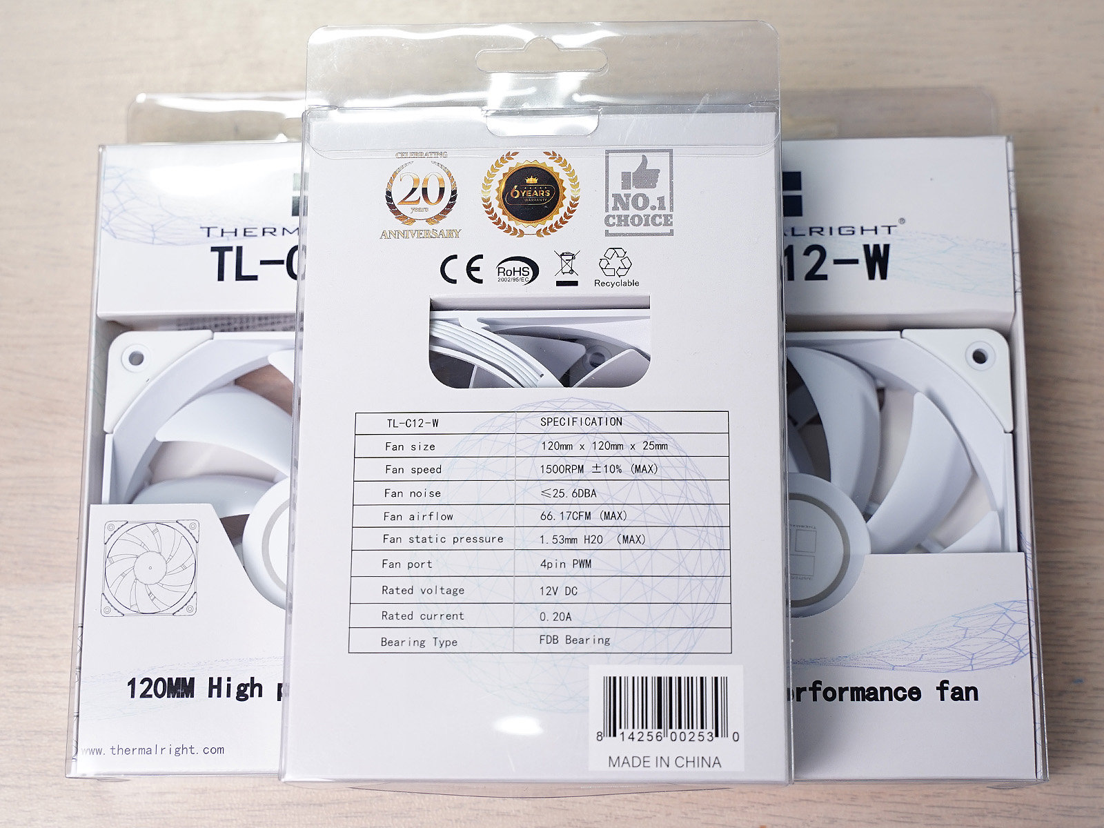 itx主机配置推荐不加显卡,itx主机配置推荐全新显卡