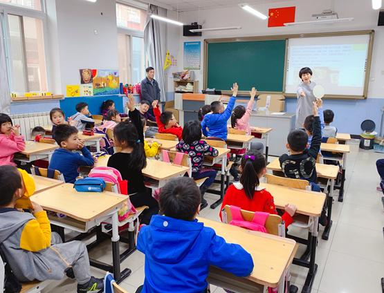 培训机构老师提不高成绩,培训机构换老师孩子学习效果不好