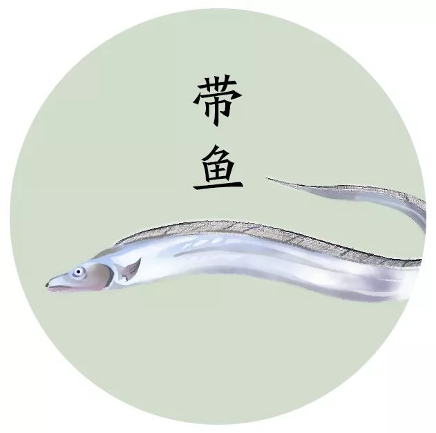 立冬吃什么菜可以补身体,今日立冬进补视频