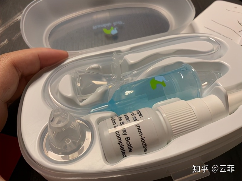 我买过最后悔的东西,盘点最没用的母婴用品第一名