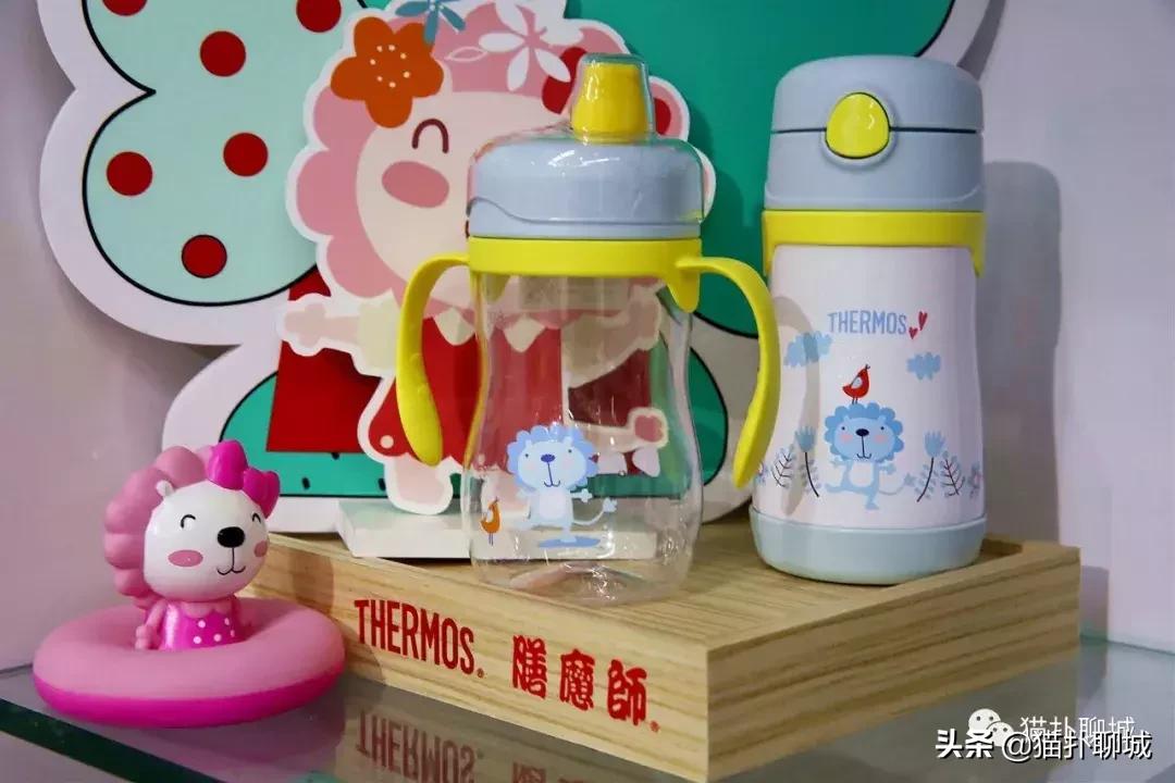 聊城进口商品全球甄品生活馆,聊城进口品店