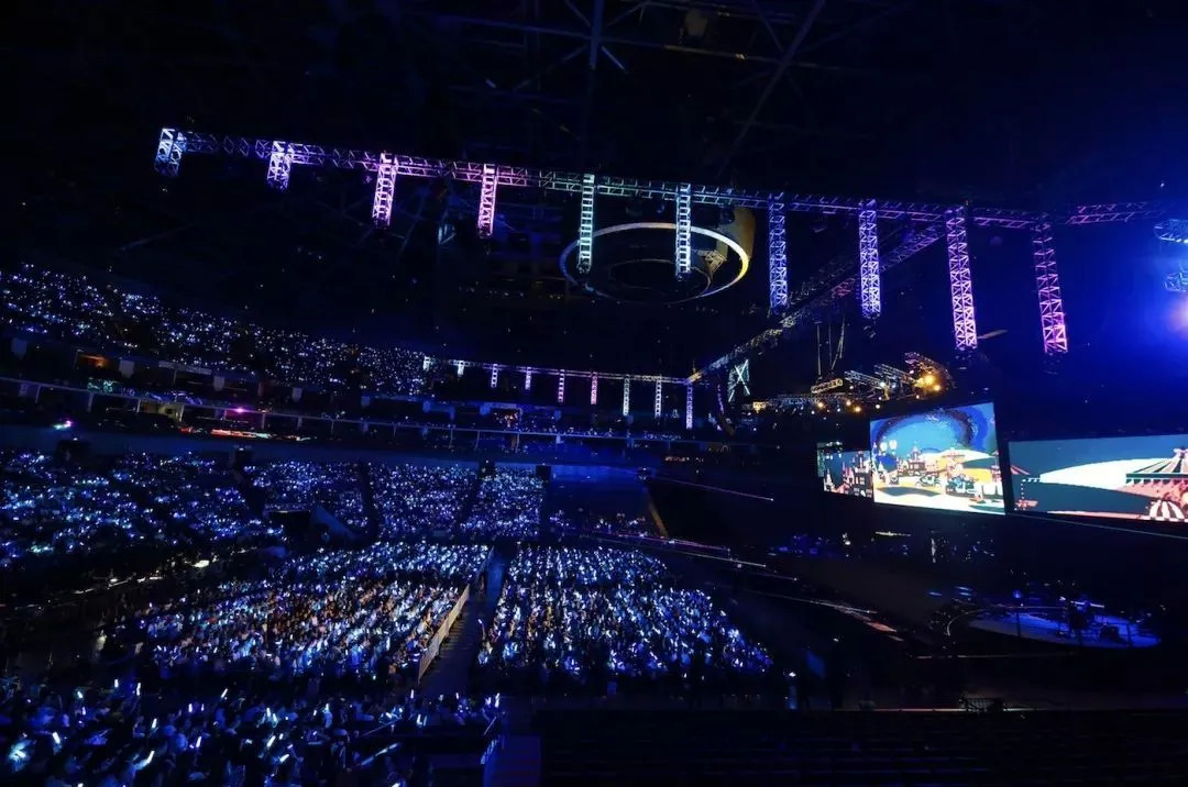 二次元剪辑能赚钱吗,二次元有哪些赚钱项目