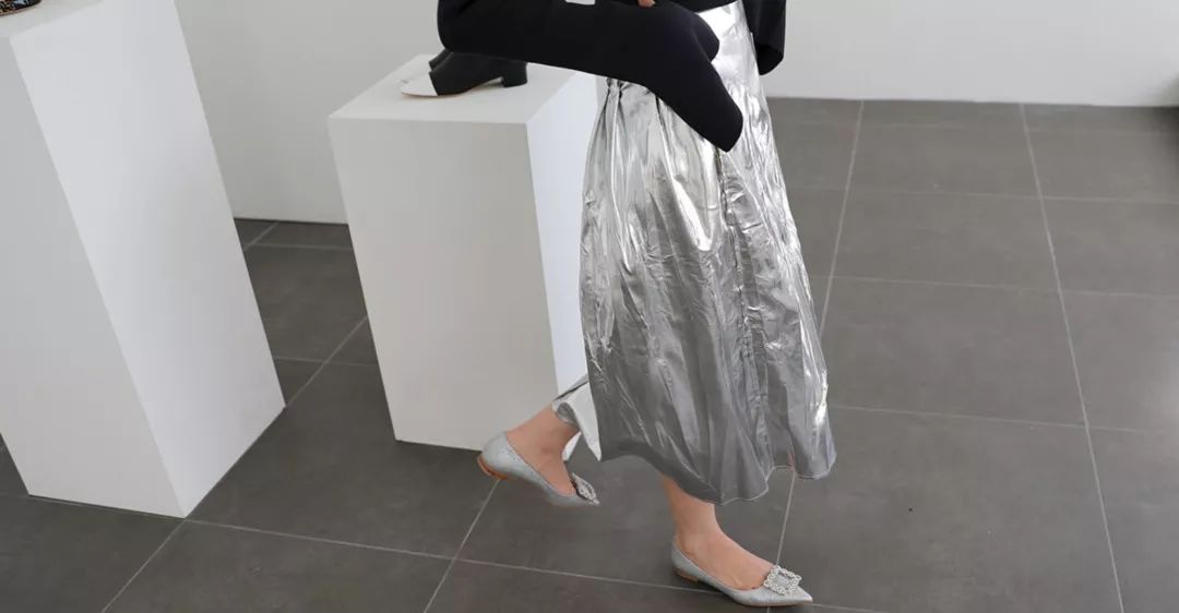 闊╁墽濂充富绌挎惌鍝佺墝,闊╁墽濂宠绌挎惌鍝佺墝