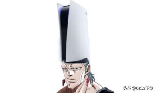 pc端游戏自由度高,pc端游戏容易操作吗