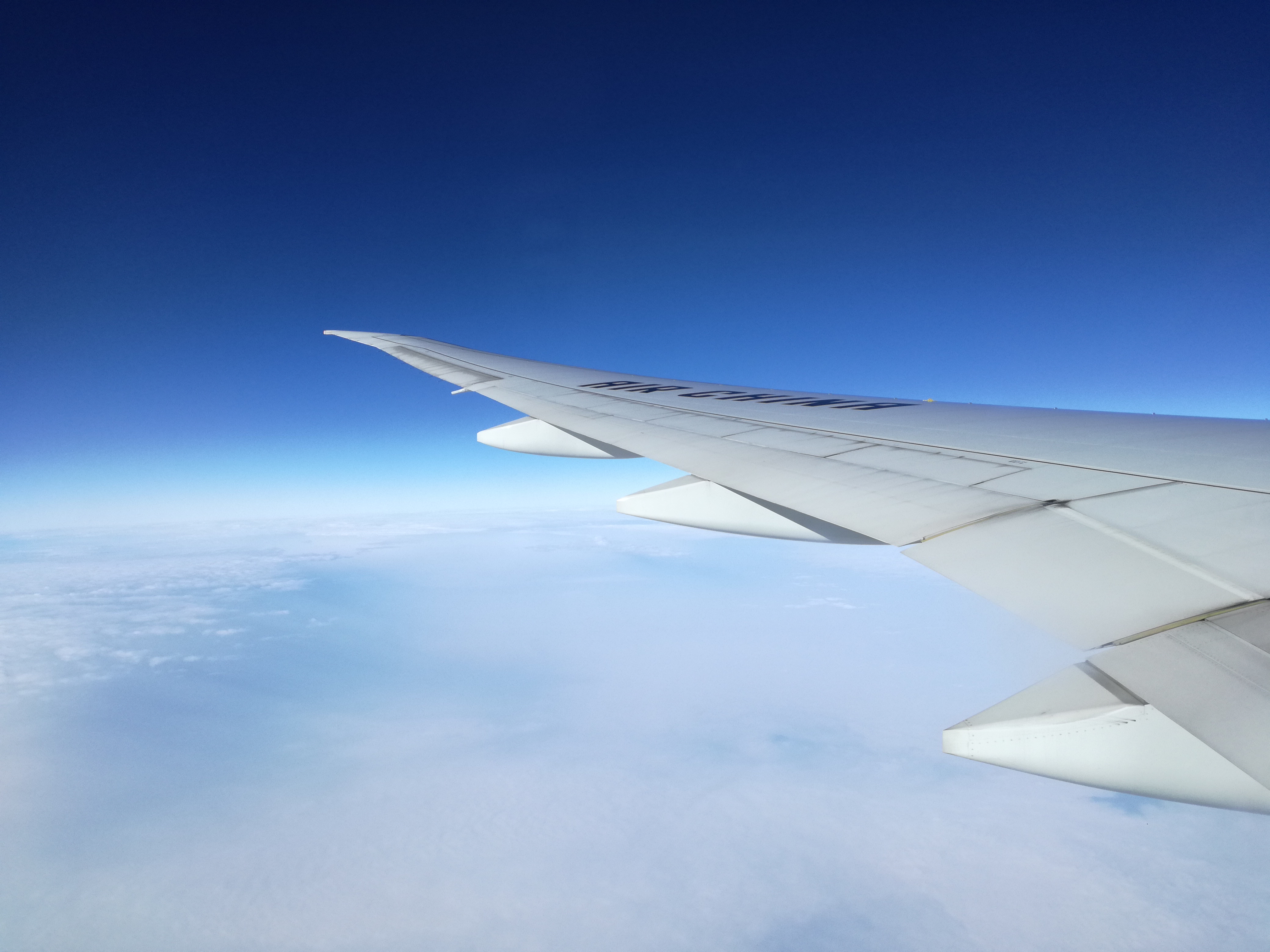 那一天我度过了三十一个小时