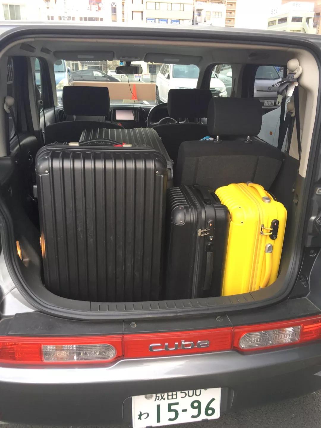 空间魔术师是什么b级轿车,空间魔术师是谁