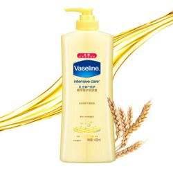 干皮女生推荐的身体乳,适合干皮女生的身体乳