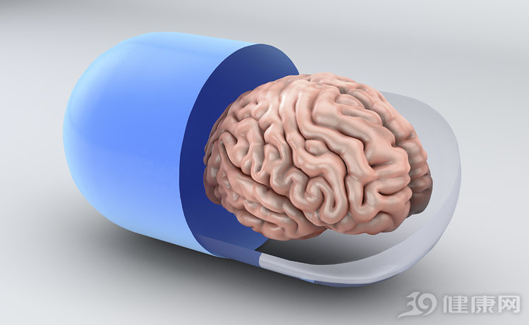 人未老心先衰这该怎么办,人未老脑先衰怎么治