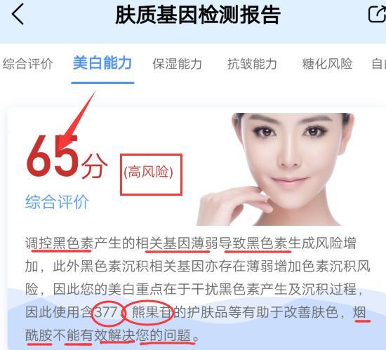 20岁开始用眼霜好吗,多大年纪开始用眼霜