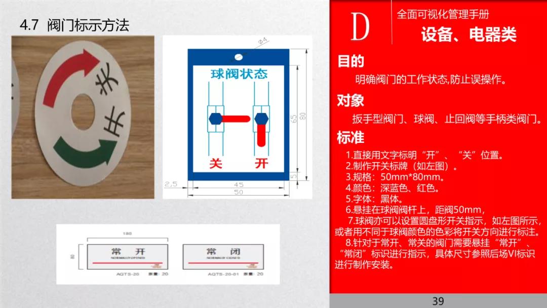 管理流程手册,管理手册完整版