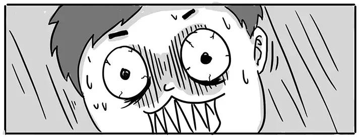 【健康教育】腰椎间盘突出，就像婆媳矛盾，3招帮你解决！