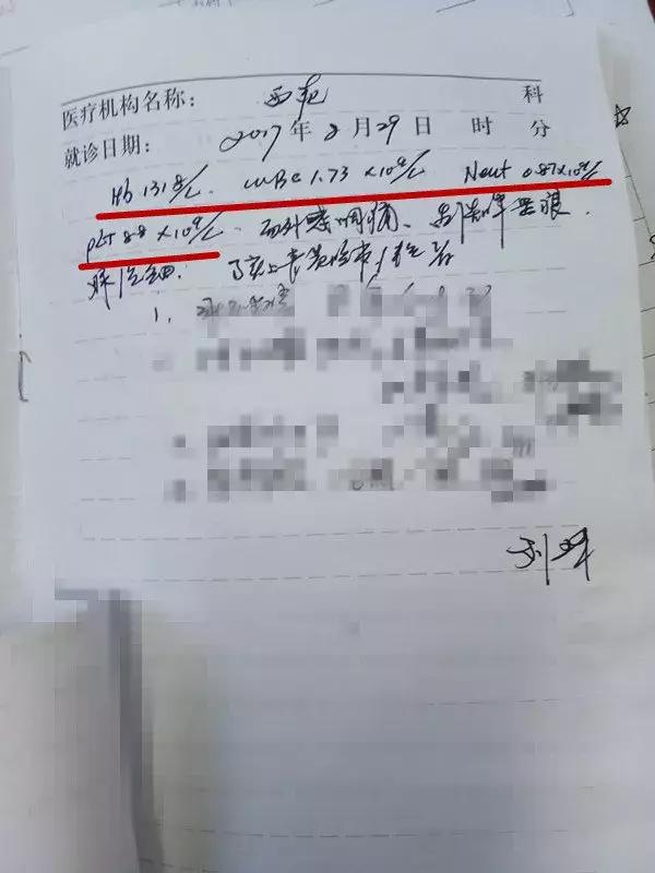 沙利度胺治疗骨髓增生综合征,骨髓增生异常综合征mds是什么