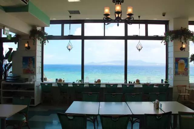 12月旅游日本冲绳最全攻略,春回大地旅游攻略