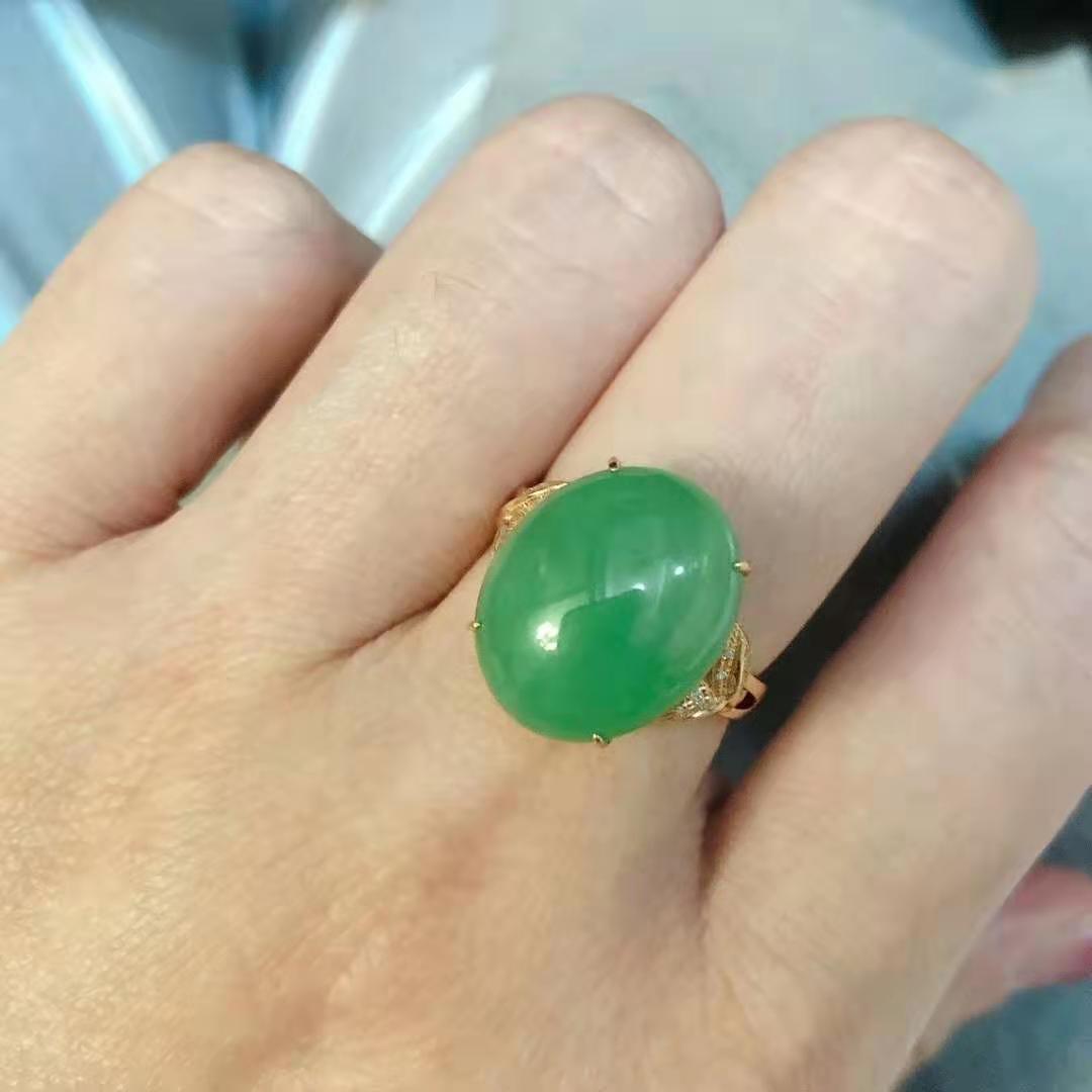 2019香港珠宝展一览表,香港2019年11月珠宝展时间