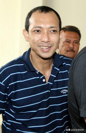 马来西亚女子夜跑遇日本军,女子夜跑遇害案经过