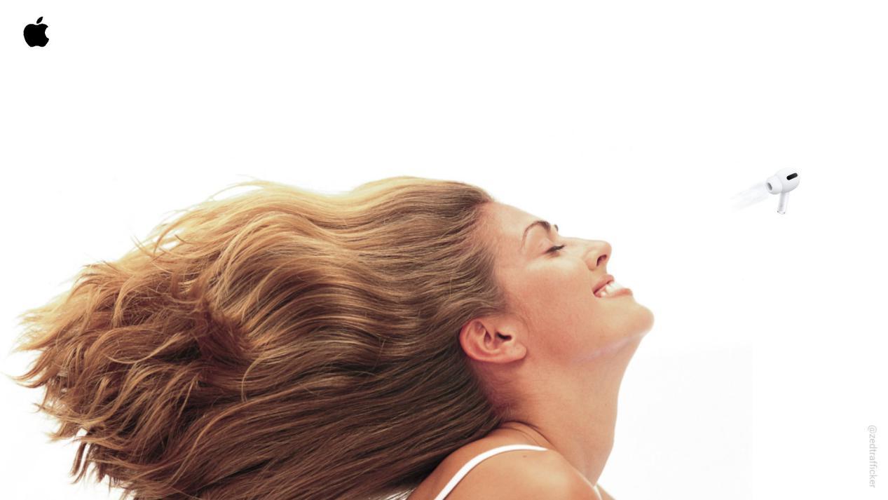 初代苹果耳机功能,苹果耳机新款功能