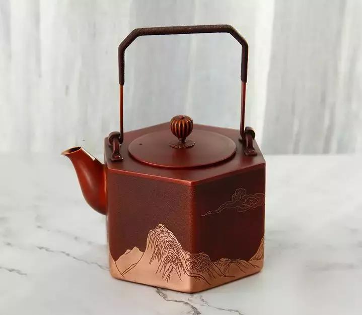 去宜家买什么便宜又好,宜家地毯推荐