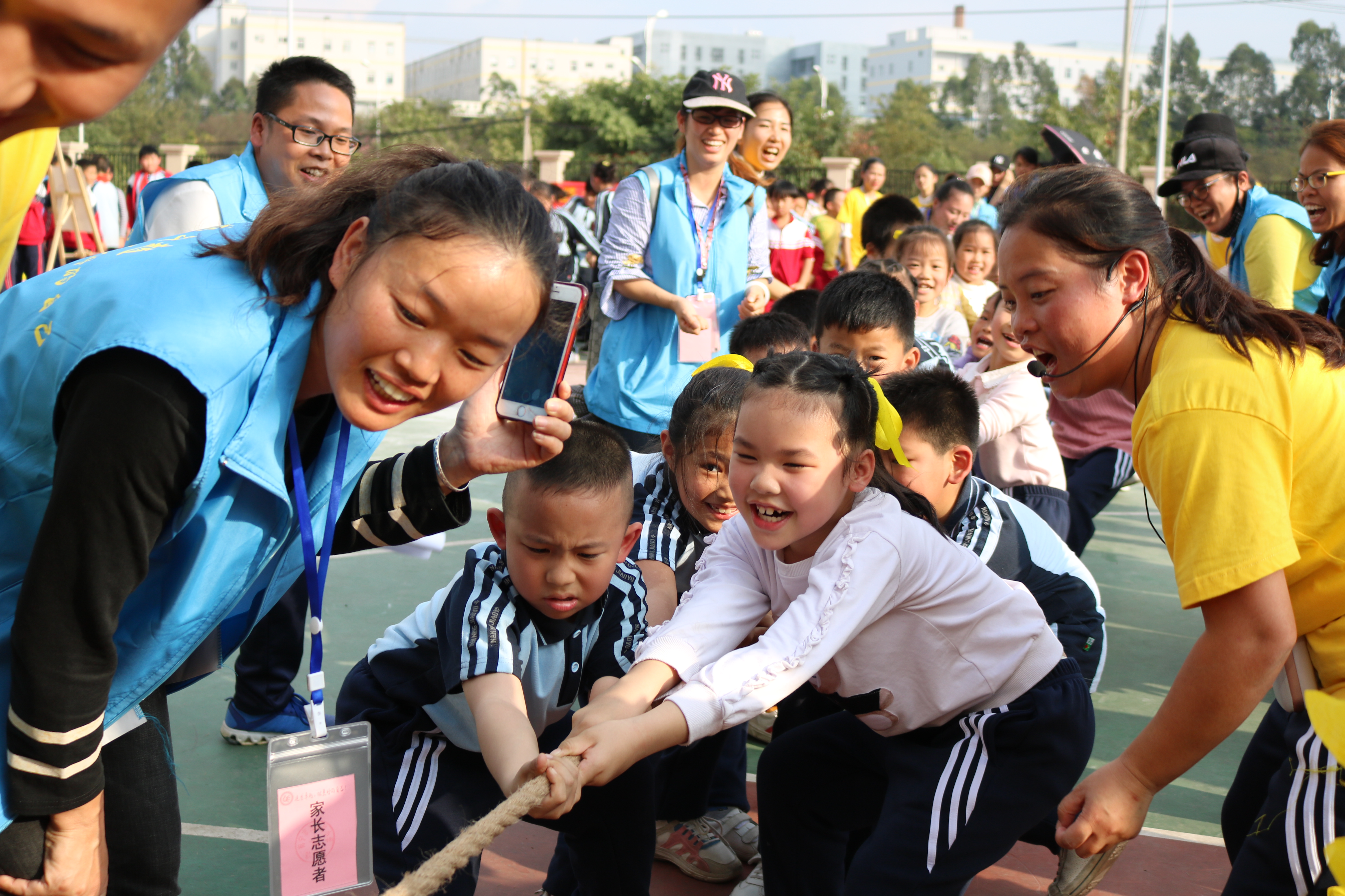 我运动我健康我快乐歌词,我运动我健康我快乐完整版