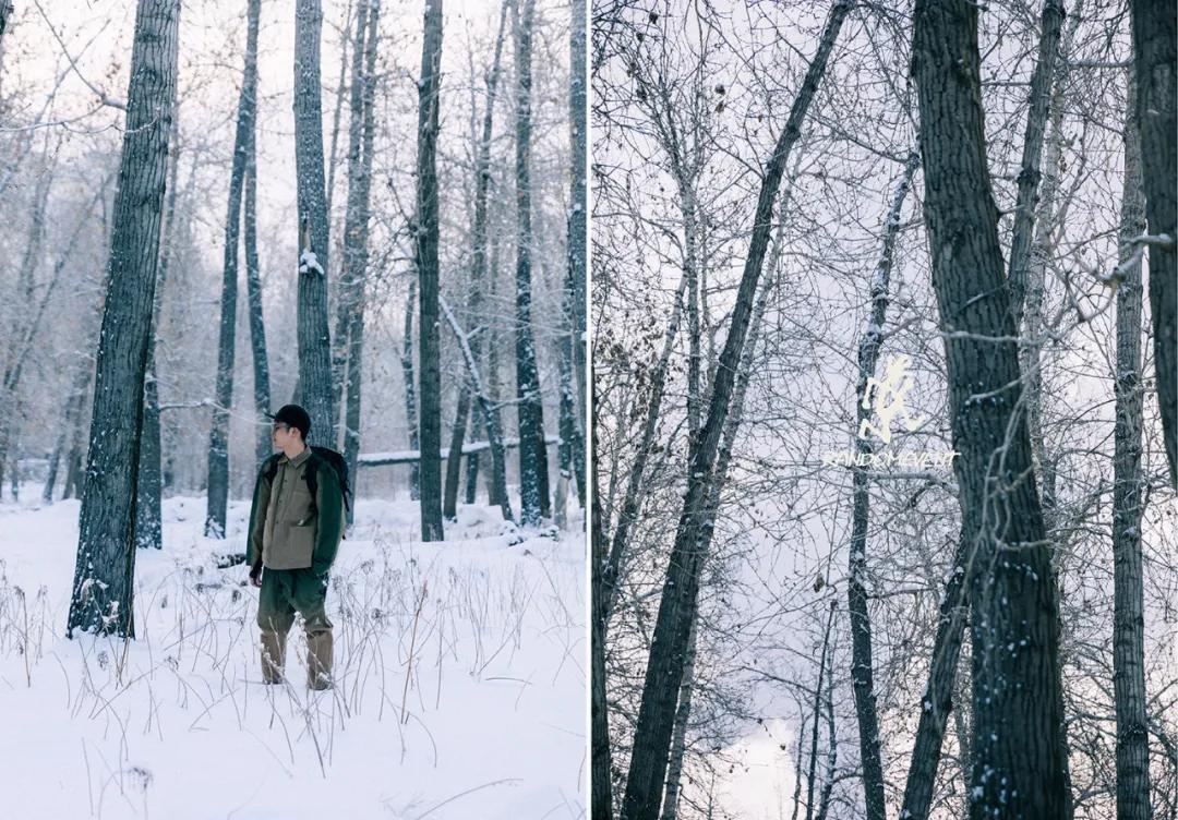 每周联名X讯|镂空外底也太帅了吧，感觉穿上去都能飞起来了