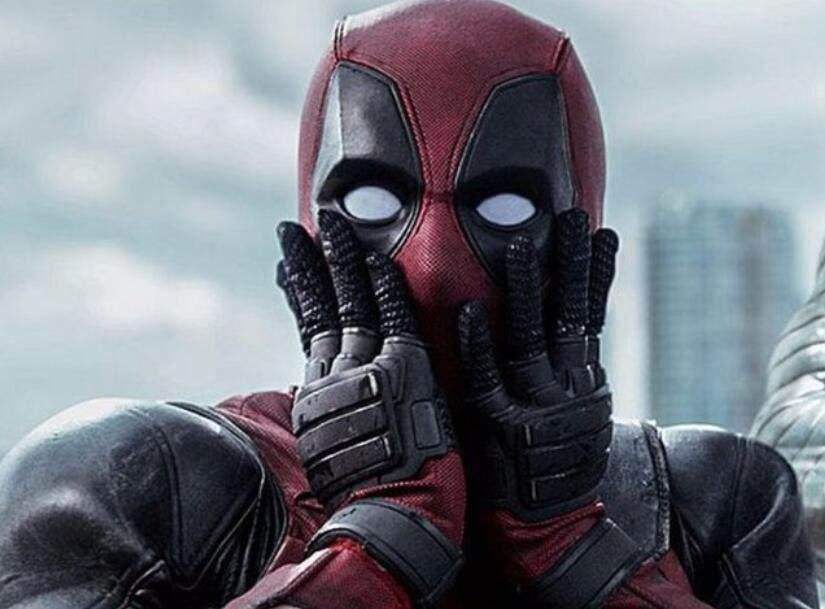 x战警为啥不参加复仇者联盟,x战警和复仇者联盟谁强