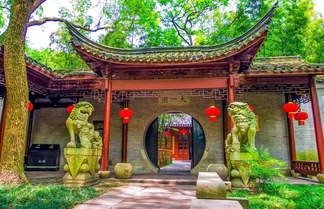 宁波市内一日游免费最好的地方,宁波象山一日游