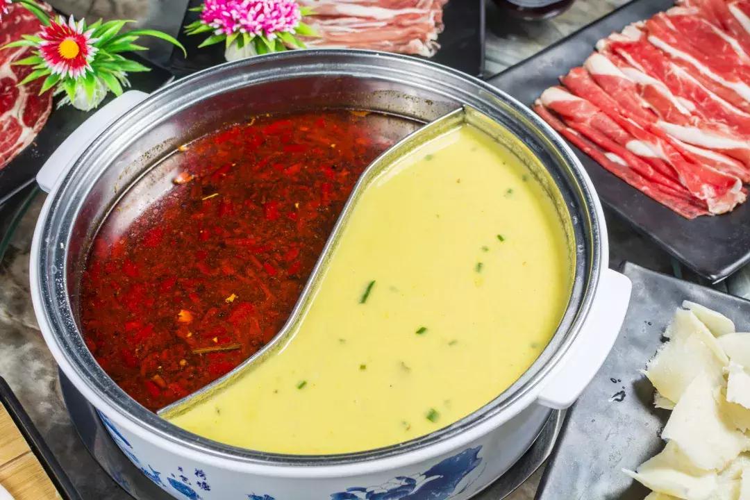 日式河豚火锅,青岛吃河豚火锅