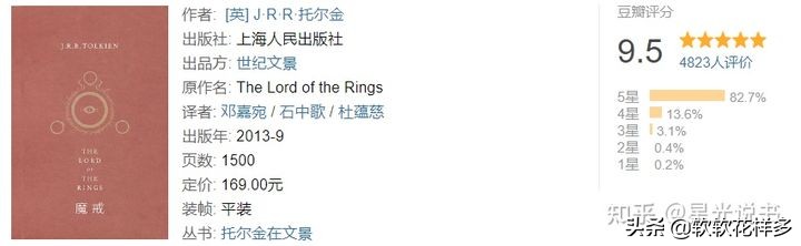 2021书单排行榜前十名,小说书单2021排行榜