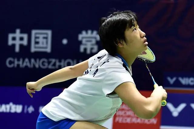 完整的羽毛球训练体系,羽毛球的各种训练方法