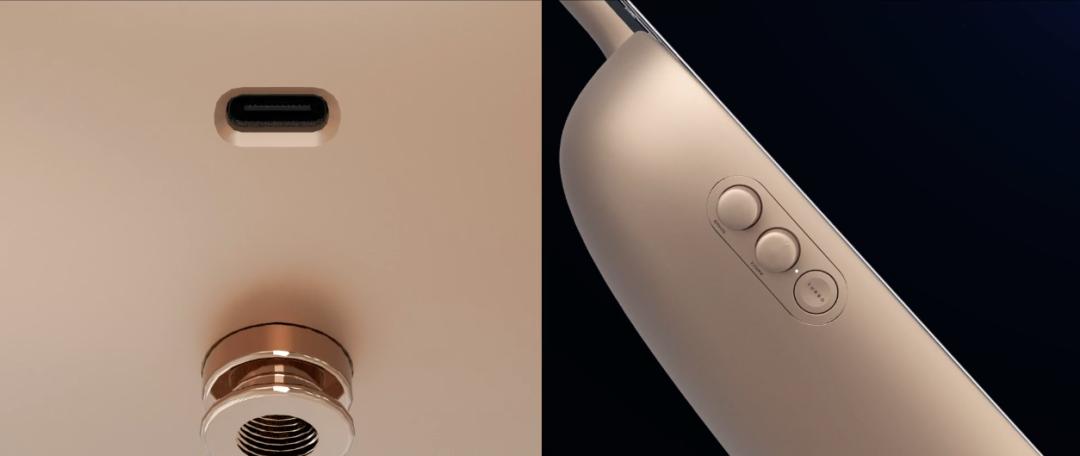 泰勒吉他对比,泰勒吉他2022