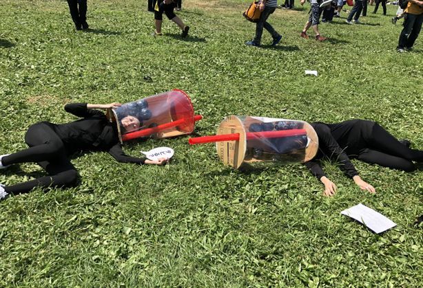 走遍东京的奶茶店（胖了3KG），终于弄明白为啥日本人会爱上奶茶