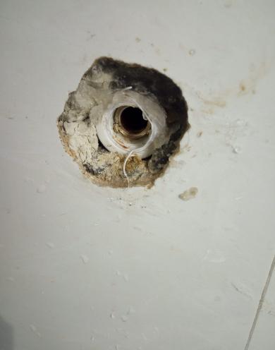 水龙头断在水管里怎么取出,水龙头断里面了怎么取出来妙招