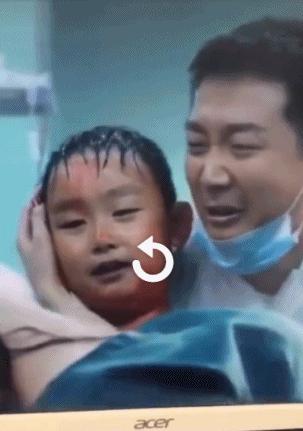 哎不说了，我房子都卖了炒股了，还是美股