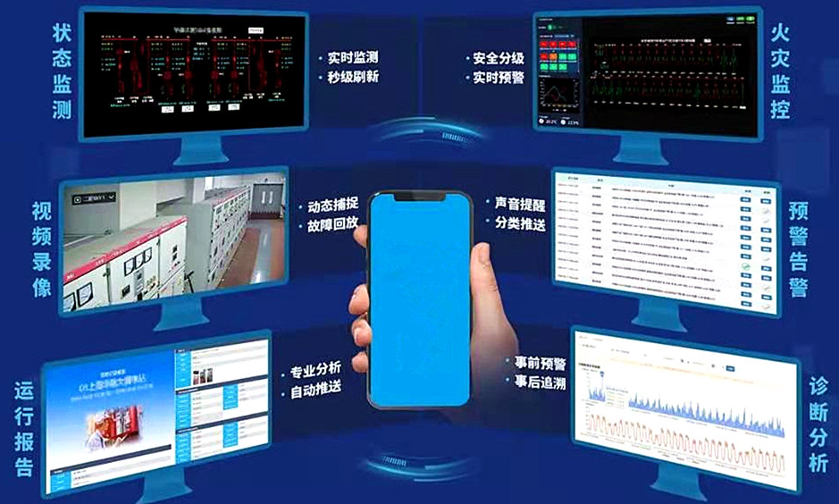 rtu远程测控终端,rsu路测单元配置