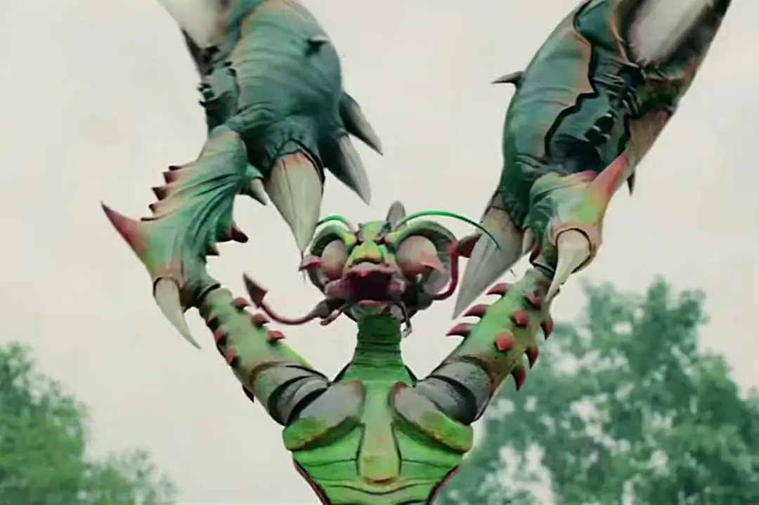 王晶张敏一起拍过的电影,王晶导演新片