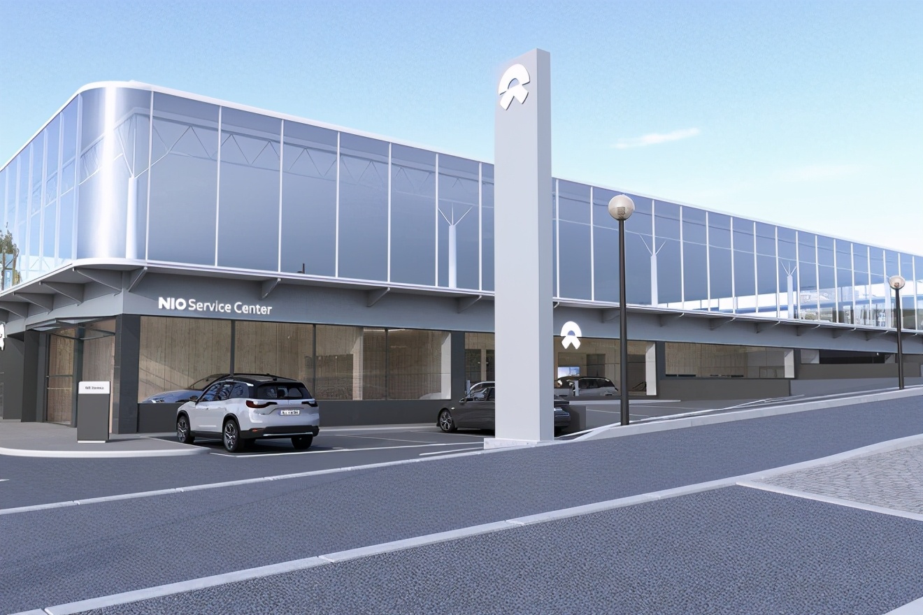 挪威的森林,挪威的森林出自哪