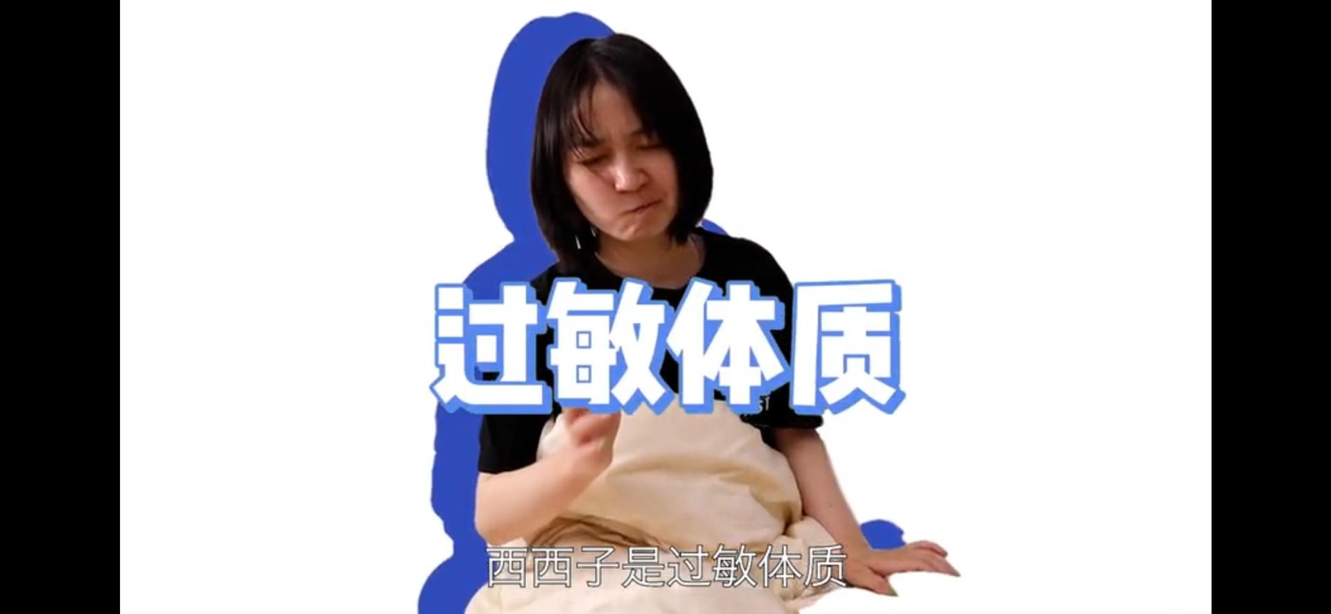 吸尘器能解决扫地拖地所有问题吗,吸尘器实用吗可以帮助我们做什么