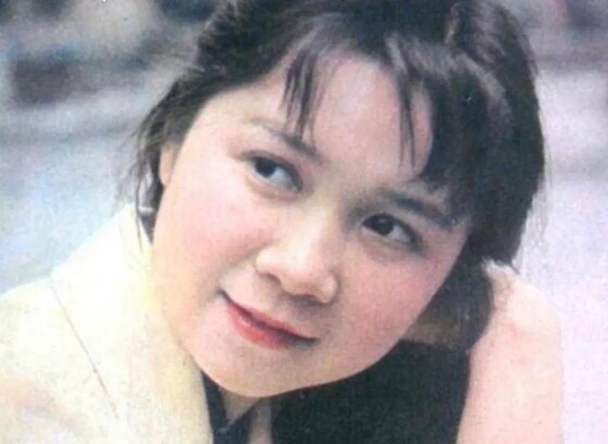 明星整容和不整容老去有什么区别,自然老去和整容明星的对比