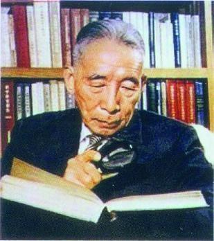 茂名市简介2019,茂名市的由来简介