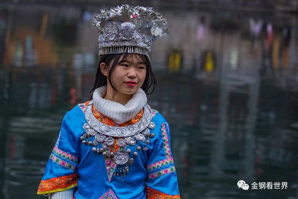 凤凰周边县旅游攻略自由行,湖南省凤凰县游玩