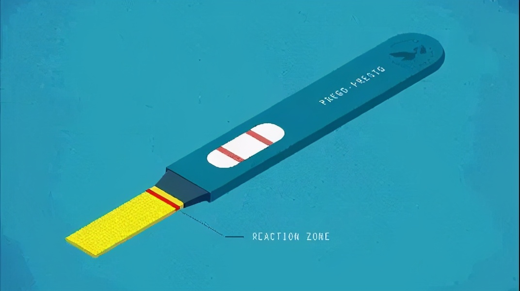 原著中刁菊花什么时候怀了孩子,原著中刁菊花怀了谁的孩子